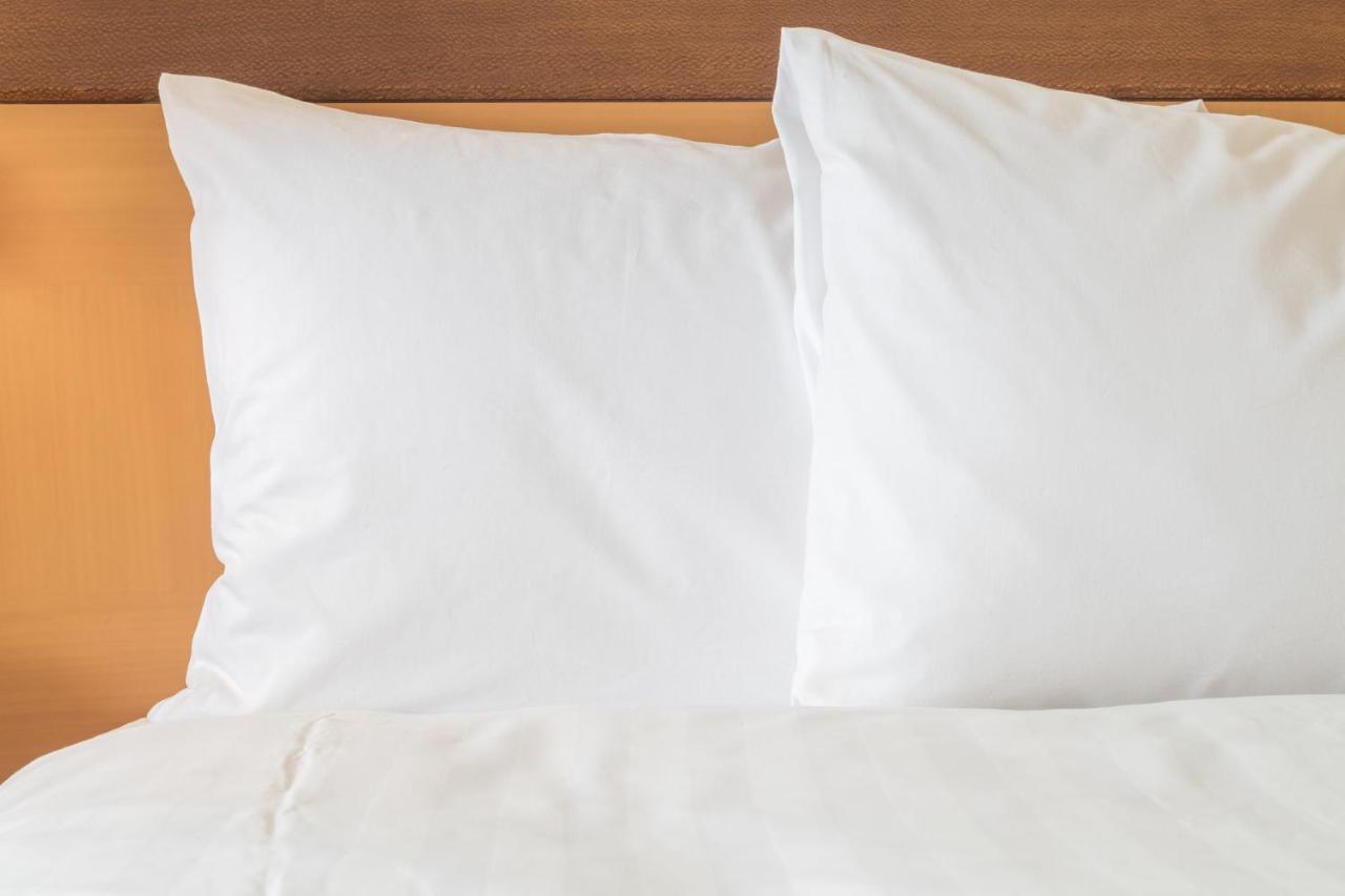 Holiday Inn Express Somerset By Ihg Luaran gambar